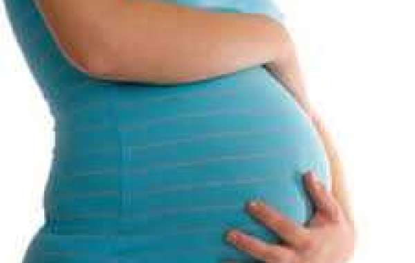 Surrogacy Cost In Delhi India- Get Price Estimate