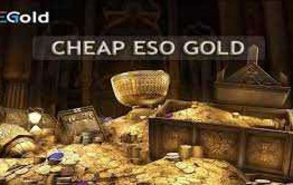 Details Of Eso Gold